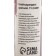 A glue pencil 15 grams PVA is colored, a set of 3 pcs, with a color indicator, bleaching after drying