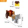 Constructor "Farm Market", 147 parts
