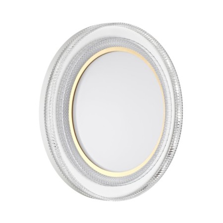 Suzy Gold LED 70W 3000-6000K D490 IP43-4
