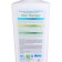 Synergetic "Hair Therapy" against dandruff 2 in 1, 900 ml