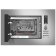 Built -in microwave oven Maunfeld JBMO820GS01, 1080W, 20 l, 6 modes, grill, gray 107713