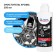 Grand Caratt chromium cleaner, 250 ml