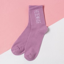 CAFTAN socks 