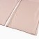 Female pajamas (shirt and trousers) Kaftan p. 52-54, powder