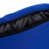 Bag on the belt "Putin Team", 32 x 8 x 15 cm, base, lightning department, blue