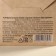 Tea bag in the craft convert “your day will be successful”, taste: vanilla and caramel, 1.8 g.