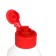 Sorti dishwashing tool "Vitamin E", 450 ml
