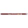 Telescopic spinning "Sigma", length 2.7 m (75-100 g), weight 290 g