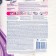 Papia deluxe toilet paper white, 4 layers, 4 rolls