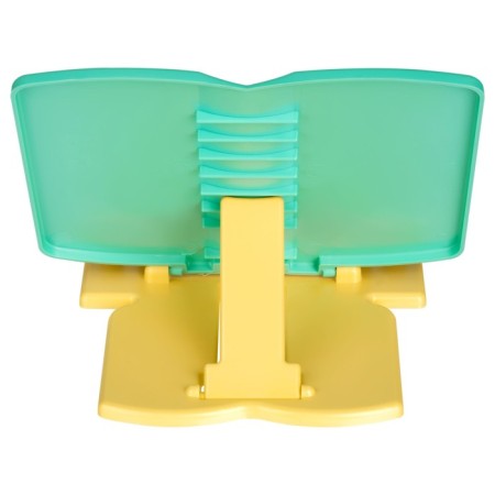 Books for the books of Istanm "Duck" Plastic-3