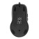 Mouse A4Tech V-Track Padless N-708X Optical (1600DPI) USB (6but)