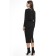 Women's costume "Secret of sophistication", size 52