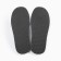 Men's slippers open, size 40/41