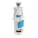 Reinforcement for flush tanks "Ani Plast" WC3050M, with lateral eyeliner 1/2, 2 modes, metal