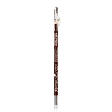 Eye pencil with a TF planter, tone No. 094 Coffee espresso coffee-1