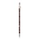 Eye pencil with a TF planter, tone No. 094 Coffee espresso coffee