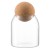500 ml