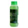 Fertilizer for hydroponics "Grobro" Serious GO, 500ml