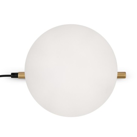 Front Freya Blossom, E14, 1x40 W, 220x200x260 mm-5