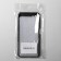 Innovation cover for Xiaomi Redmi 9t, silicone, matte, black