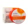 Hydrogel patches for the eyes with vitamin C, 60 pcs