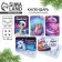 New Year. Calendar 2025 Pocket "Best Year", mix of 5 pcs, 7 x 10