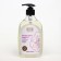 Vestar liquid soap, for intimate hygiene, 500 ml