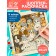 Talent School Color Shoper by numbers, dogs