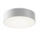 Ceiling light Outdoor O431CL-L30W4K, LED, 30W, 22x22x5.8 cm, 2200lm, white color
