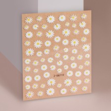 Nail stickers 