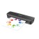 ARC A4 laminator, 75/80 μm, 30 cm/min, Autoshutoff, liberation mechanism