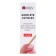 Kerathege alkaline Good by Cuticles, 15 ml