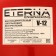 Expande Buck Eterna V12, for heating systems, vertical, 12 liters
