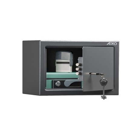 The safe T-200 KL-1
