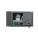 The safe T-200 KL
