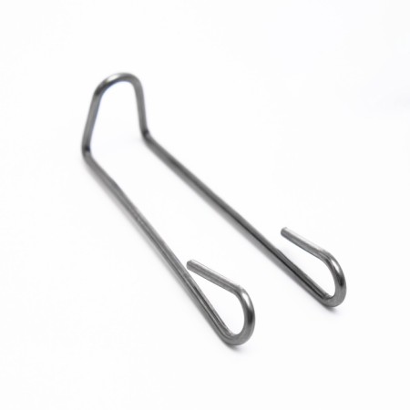Holder for goodies, 22 g-7