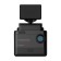DVR + Radar Detector Bravo S, GPS signature, 1920x1080, 140 °