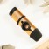 Music Life Musical Instrument, Golden