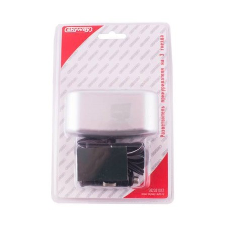 Squintor Skyway Slibe Stews, Fuse 10a, S02301025-1