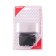 Squintor Skyway Slibe Stews, Fuse 10a, S02301025