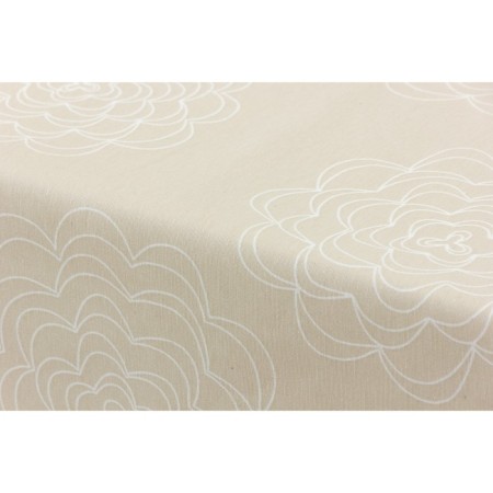 Alba Bella tablecloth, 140x240 cm-5