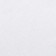 Cost -colored fabric is smooth -colored, width 160 cm, white color