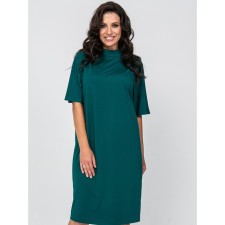 Women's dress, size 48