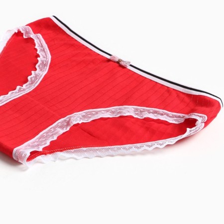 Cowards of slips women, color mix, size 44 (xxl)-1