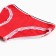 Cowards of slips women, color mix, size 44 (xxl)