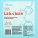 Liquid soap antibacterial Velios, 5 liters