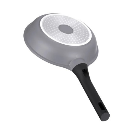 Regent Inox Moderno pan, induction, d = 26-3