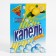 Washing powder "Stork - drops - lemon", automatic, 400 g