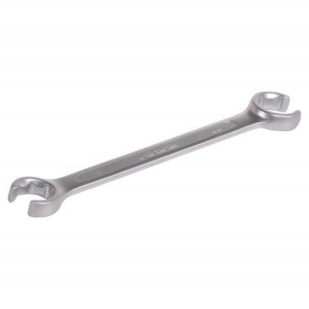 Clothing key 19x22mm AT-FNS-10 AIRLINE-1
