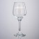 Glass for the wine "Antistress", 350 ml